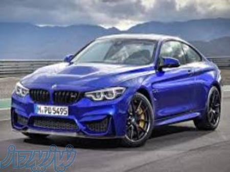 آموزش حرفه ای کارشناسی تشخیص رنگ شدگی خودرو ایلام اهواز آبادان 