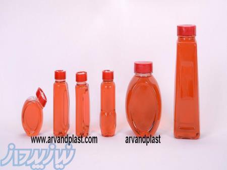 شرکت اروندپلاست تولیدکننده انواع ظروف پلاستیکی 