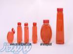 شرکت اروندپلاست تولیدکننده انواع ظروف پلاستیکی 