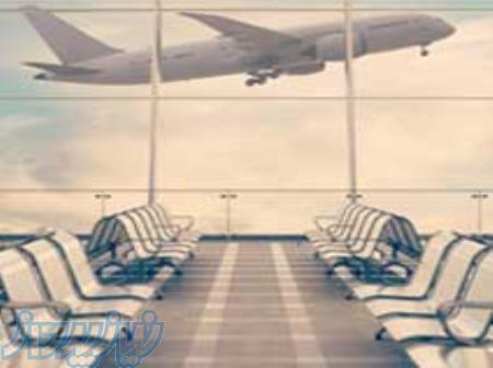 سفری امن با تاکسی فرودگاه امام 