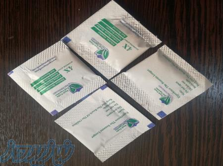 جاذب اتیلن (نگهدارنده میوه)