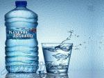 فروش عمده آب معدنی 