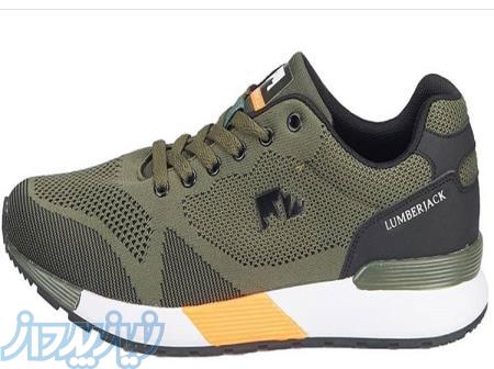 بافت پستایی 