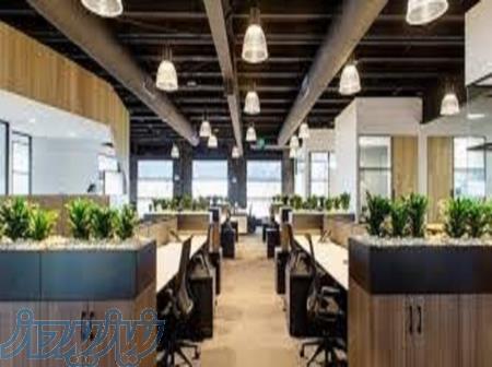 خدمات ثبتی شرکتها،برندسازی،طراحی لوگو،سیب سلامت،کارت بازرگانی وکداقتصادی 