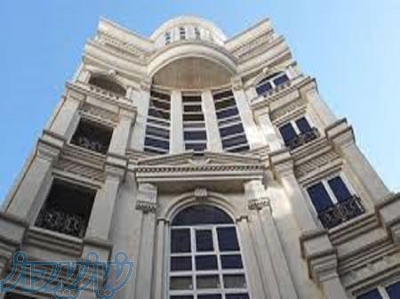 شرکت سهامی خاص رتبه *5 راه وابنیه* 