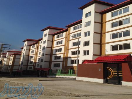 فروش فاز۸ و۱۱ پردیس 