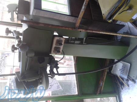 خریددستگاه 