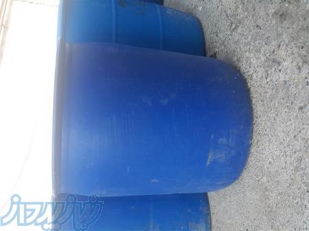 فروش خرید الکل متانول شیراز شیشه شوی 