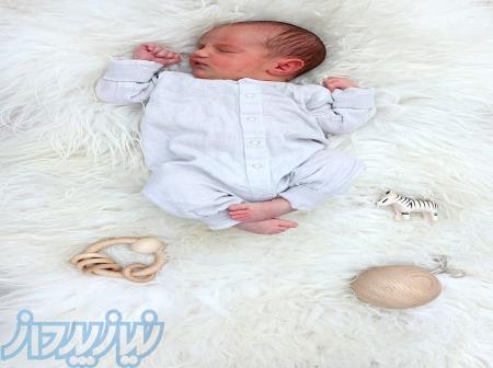 آتلیه کودک چیترا 