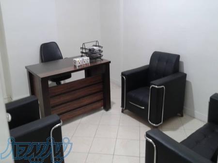 روانشناسی و مشاوره 