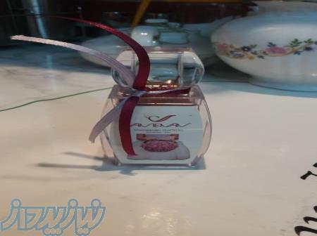 زعفران درجه 1 با تضمین کیفیت جهت صادرات 