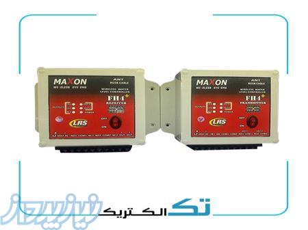 فلوتر رادیویی  FH4 