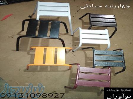 تولیدی نوآوران 