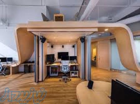 خرید وفروش شرکتهای پیمانکاری صفر وکارکرده 