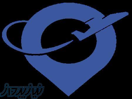 ساعت پرواز قرن 