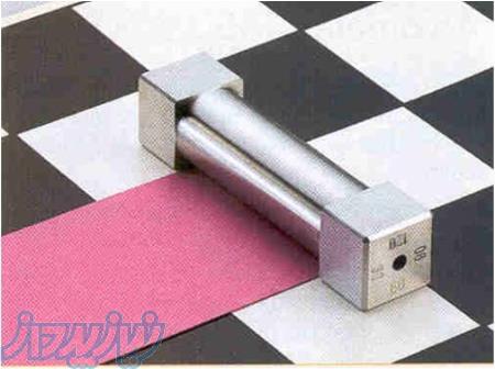 دستگاه فيلم کش استوانه چهارطرفه (Four Side Film Applicators) 