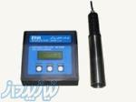 دستگاه اندازه گيری اهم رنگ (Coating Conductivity Meter) 