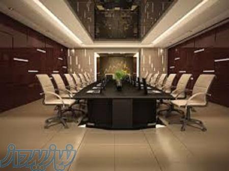 فروش شرکت محدود باعلامت تجاری ثبت94 