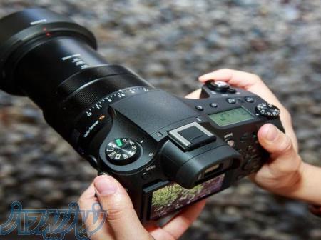 عکاسی فیلمبرداری تیزر آهنگ تولد همایش کنسرت در تبریز