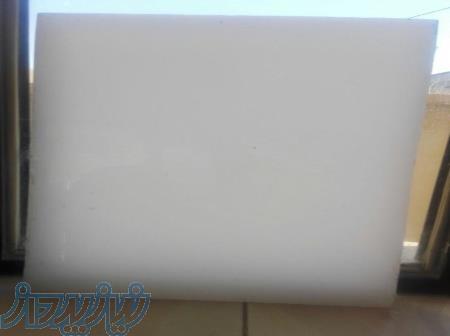 تولید فروش داخلی و صادرات پارافین وکس و پارافین مایع 