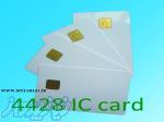 کارت pvc اسمارت 