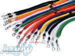 بند آویز گردنی LANYARD 