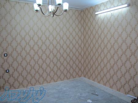 فروش ویژه انواع کاغذدیواری