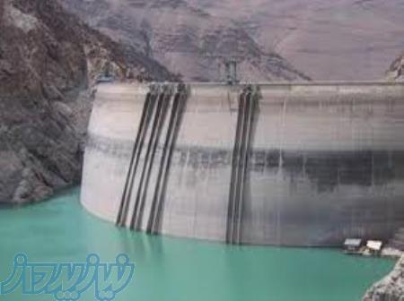 فروش شرکت رتبه5 آب  با مسئولیت محدود 