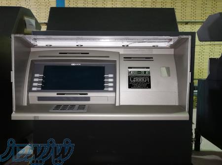 خودپردازهای شخصی 