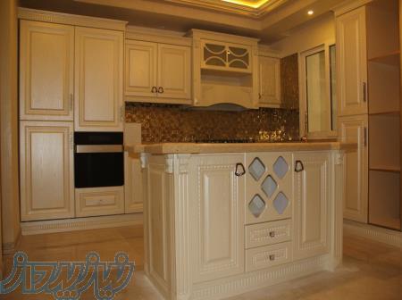 نوسازی و دکوراسیون داخلی مناسب بودجه شما 