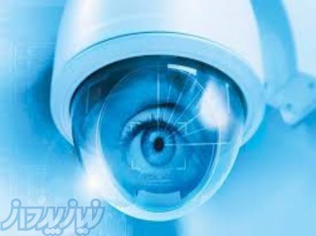 دوربین مداربسته مدار بسته 
