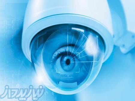 دوربین مداربسته مدار بسته 