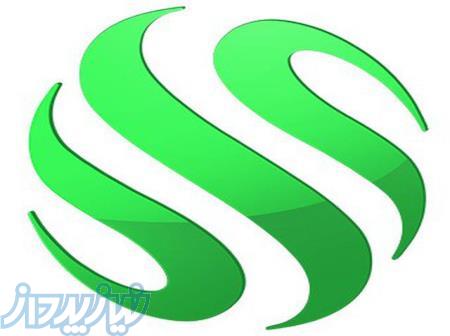 نرم افزار حسابداری کرمان - سیستم یکپارچه مالی سپند 