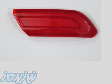 فروش فوق العاده شبرنگ اچ سی کراس ( H۳۰ ) با قیمت استثنایی 