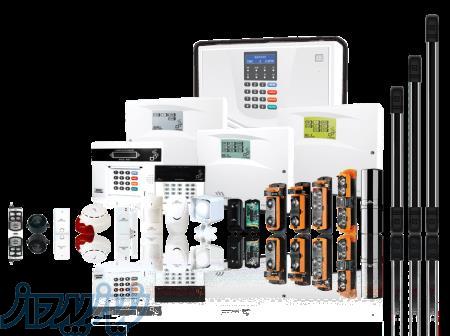 دزد گیر منزل و اماکن ارزان 