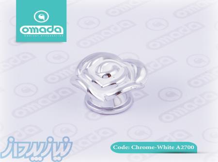 یراق کابینت 