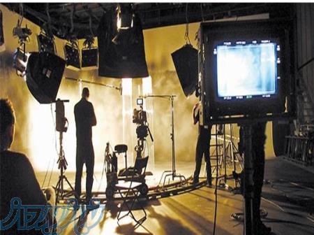 ساخت تیزر تبلیغاتی، ساخت اینفوگرافیک و موشن گرافیک 