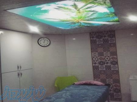 جشنواره لذت ماساژ 