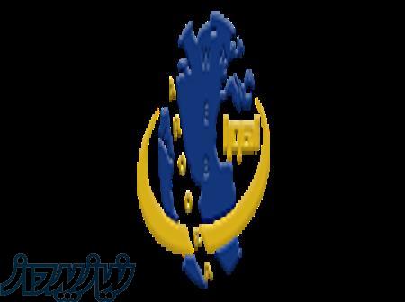 طراحی سایت شرکتی و سئو کلمات کلیدی 