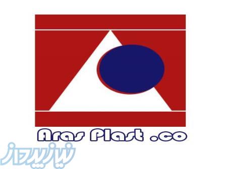 ژل میکرو سیلیس ارس پلاست 