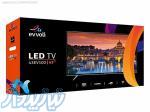 تلویزیون 32 اسمارت 2 گیرنده HD 