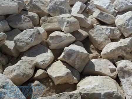 سنگ لاشه   سنگ ورقه ای   سنگ جعفری 