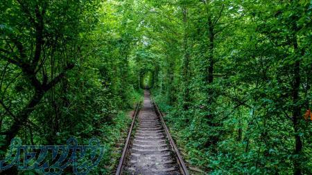 تور نوروزی اکراین