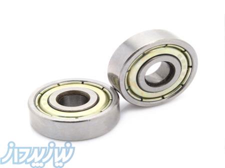 فروش بلبرینگ 608 