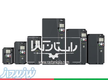 فروش انواع اینورتر delta-unique-invt-encom