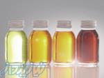 فروش روغن ns150 و ویرجین صادراتی 