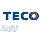 عنوان: نمایندگی رسمی محصولات تکو TECO تایوان و تتاTETA  چین 