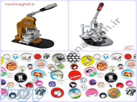 دستگاه چاپ پیکسل , دستگاه پیکسل زن , دستگاه تولید پیکسل , پیکسل خام , دستگاه پیکسل 