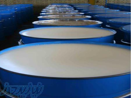 ولید و پخش وازلین بهداشتی و صنعتی 