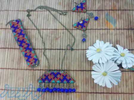 فروش ویژه بدلیجات دستدوز 